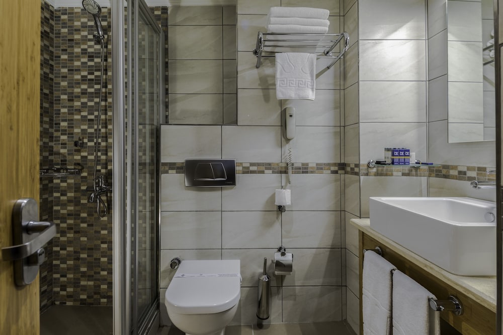 Hotel Venera 22