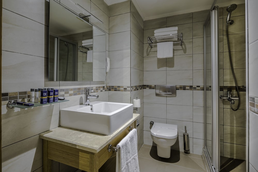 Hotel Venera 21