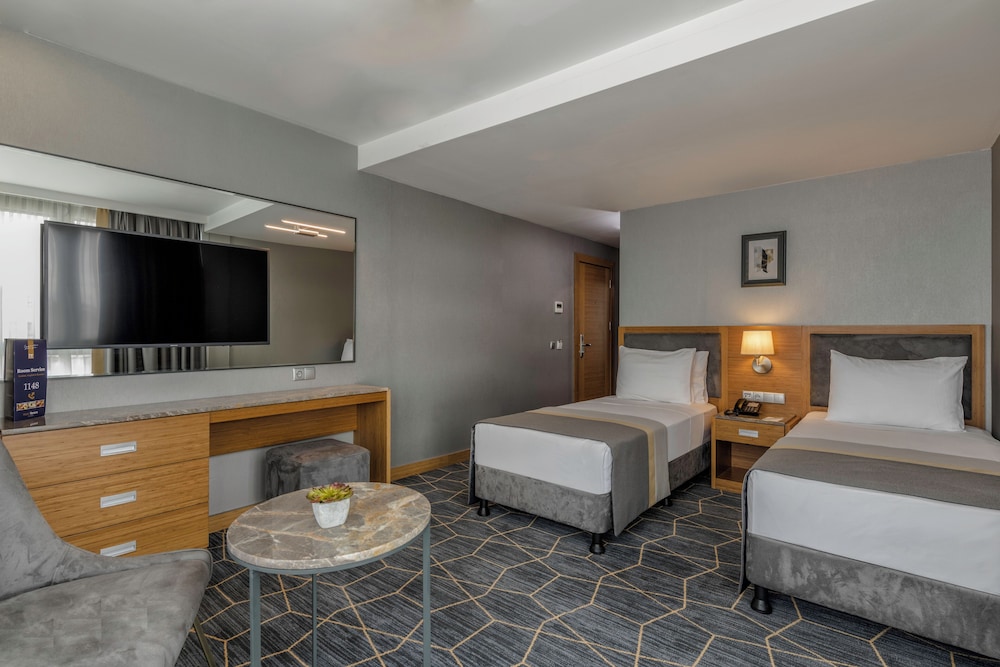 Hotel Venera 14
