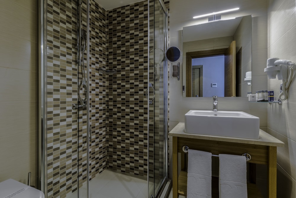 Hotel Venera 23