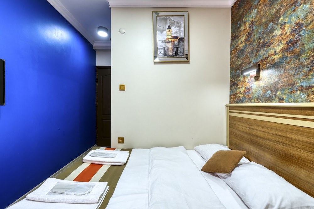 Fors Hotel 11