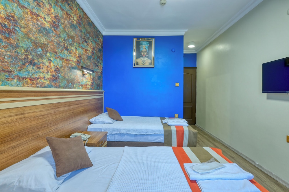 Fors Hotel 14