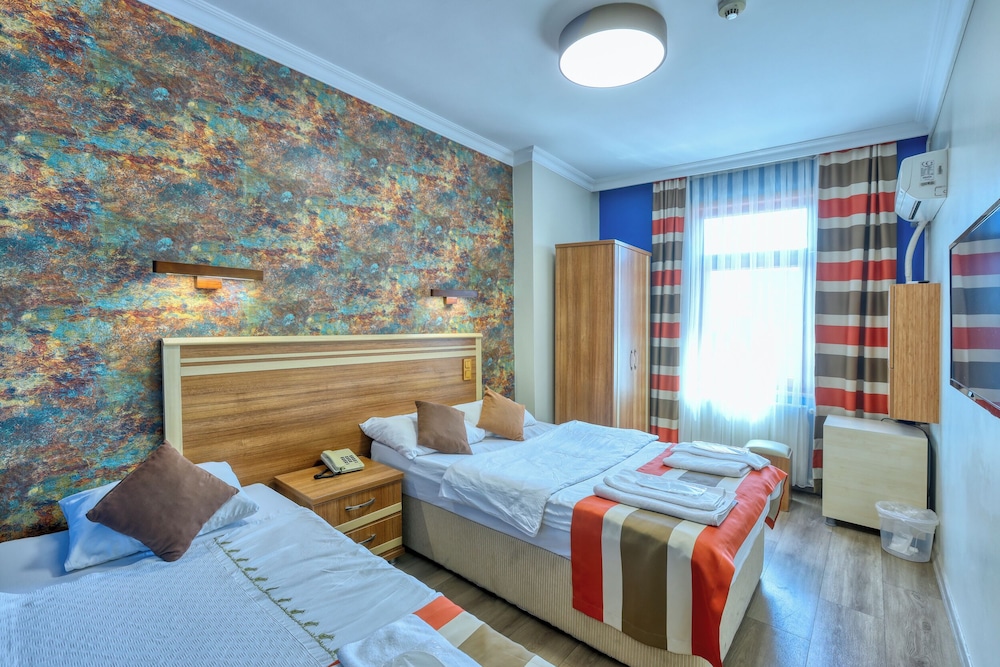 Fors Hotel 20