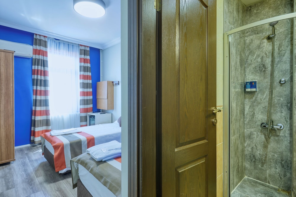 Fors Hotel 15
