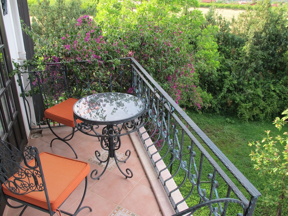 Anatolia Resort 9