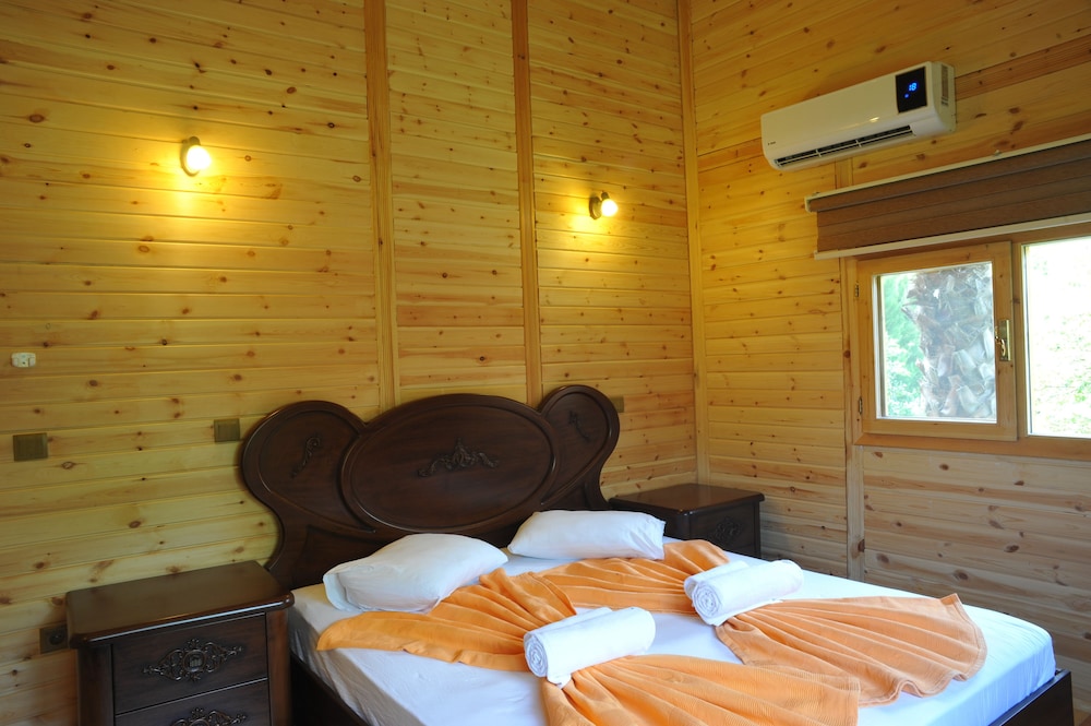 Anatolia Resort 3