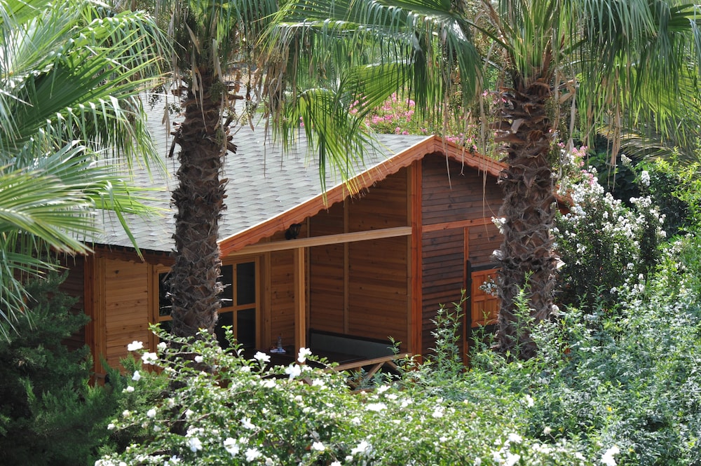 Anatolia Resort 2