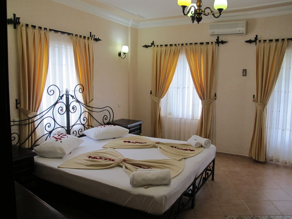 Anatolia Resort 6