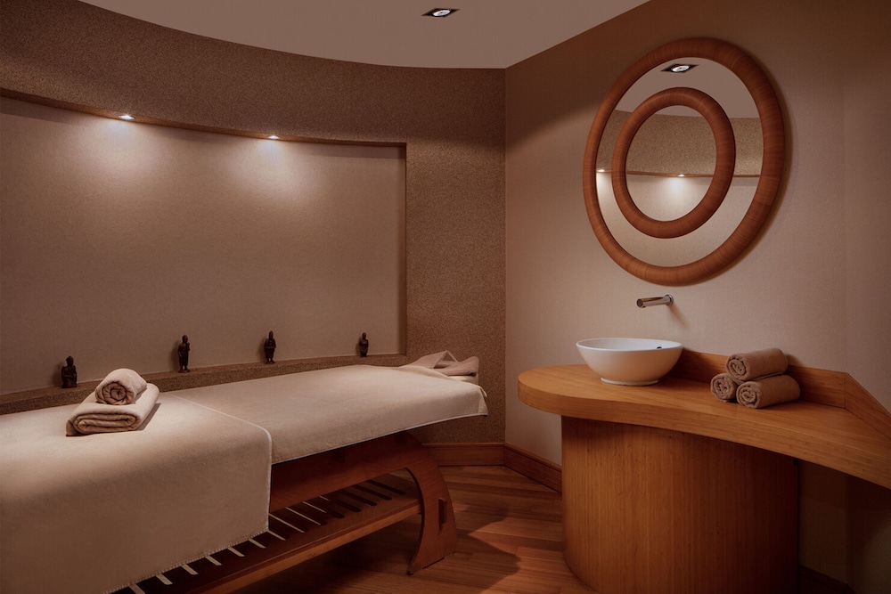 Delta by Marriott Istanbul West 19