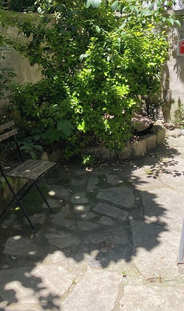 Mangana Konak 22