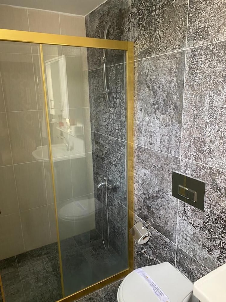 Grand Merin Hotel 21