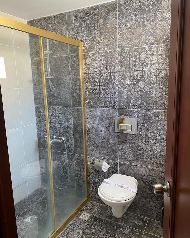 Grand Merin Hotel 22