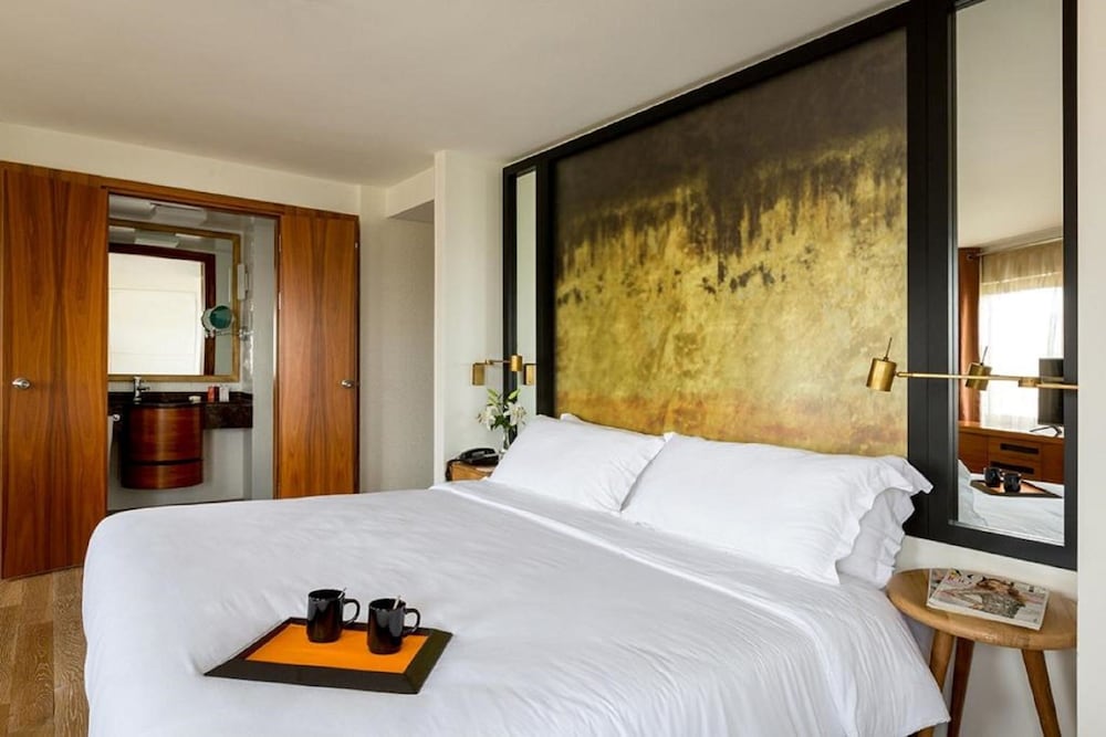Miapera Hotel 19