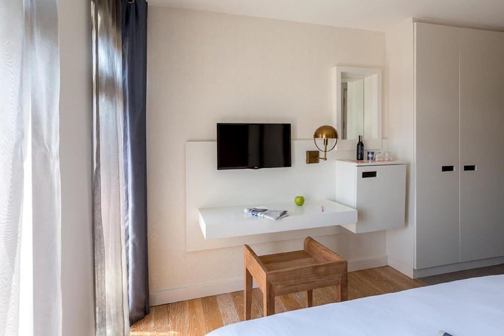 Miapera Hotel 21