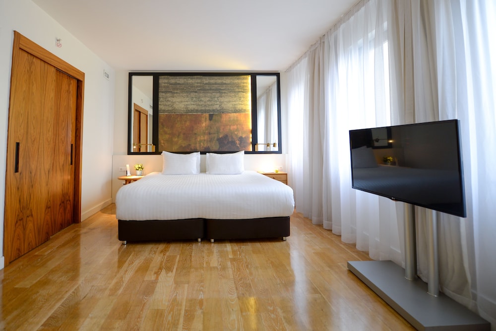 Miapera Hotel 7
