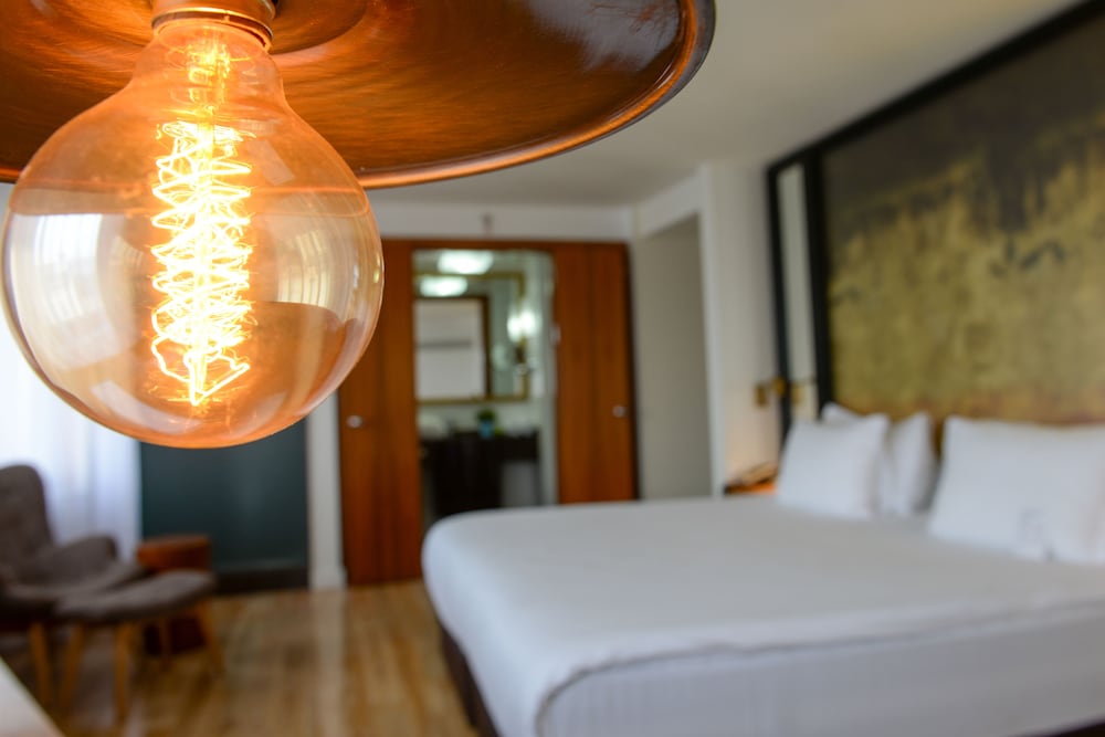 Miapera Hotel 6