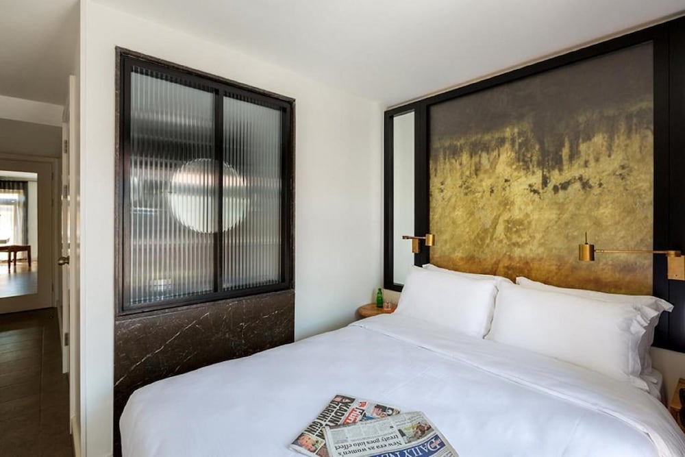 Miapera Hotel 22