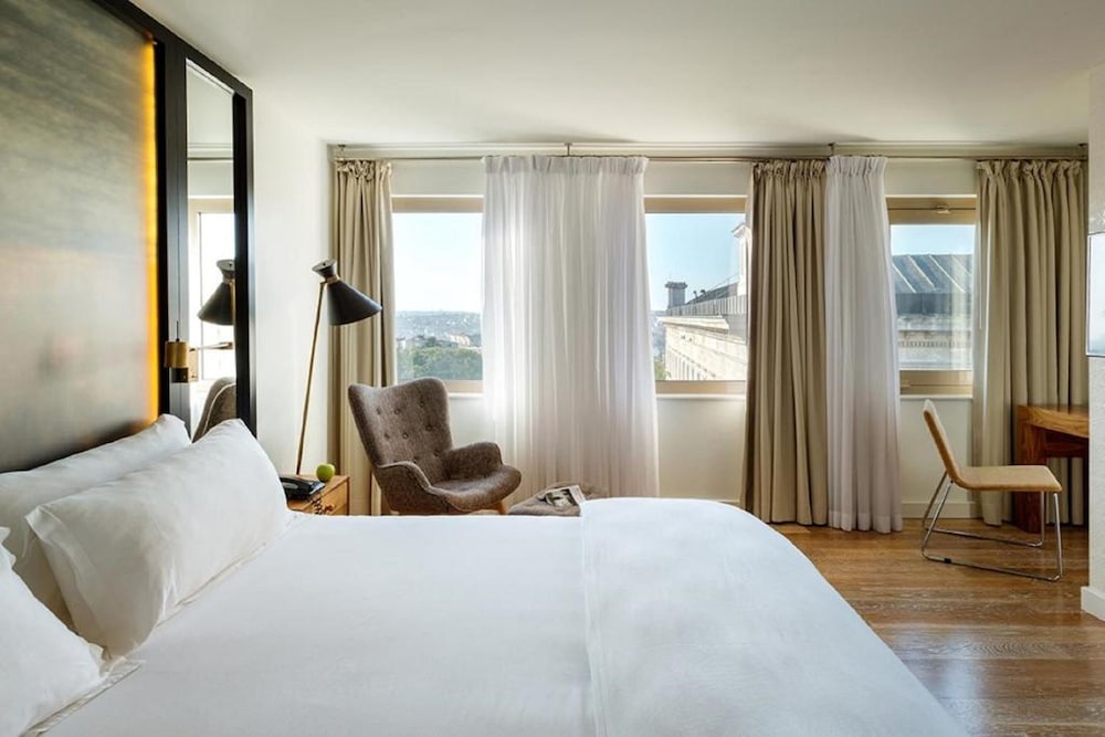Miapera Hotel 15