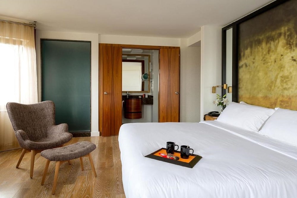 Miapera Hotel 18