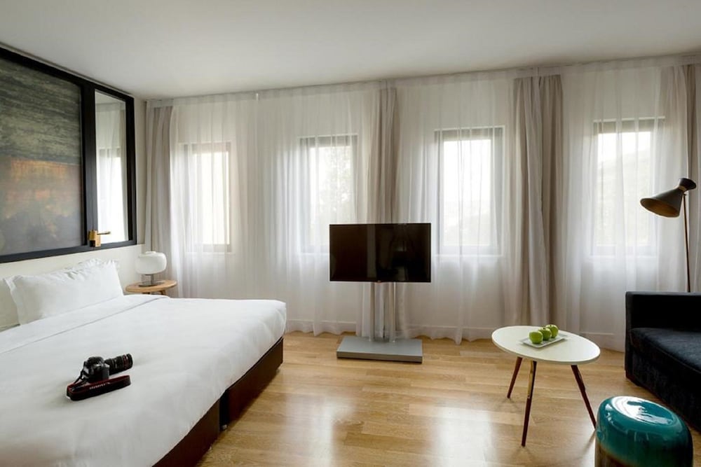Miapera Hotel 16