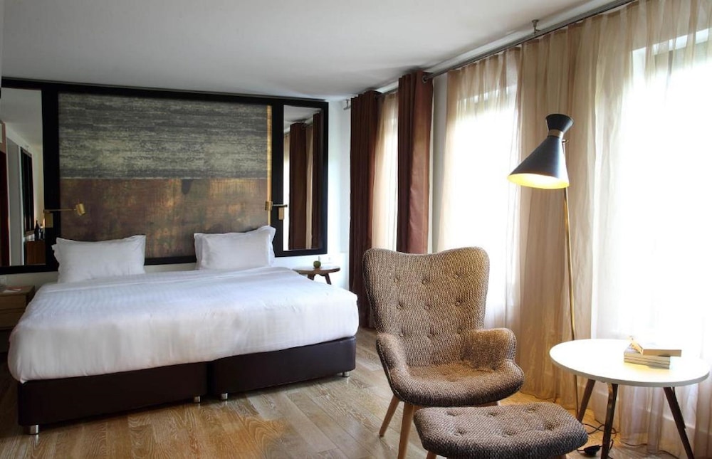 Miapera Hotel 13