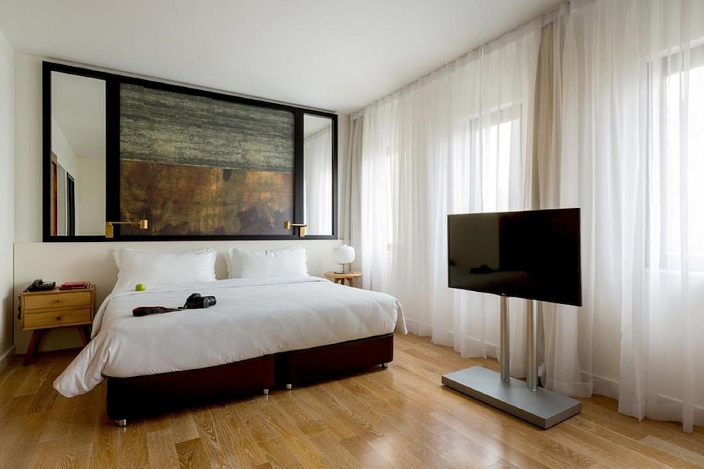 Miapera Hotel 17