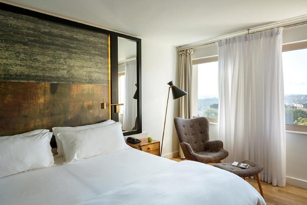 Miapera Hotel 14