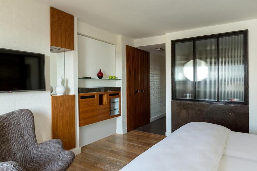 Miapera Hotel 20