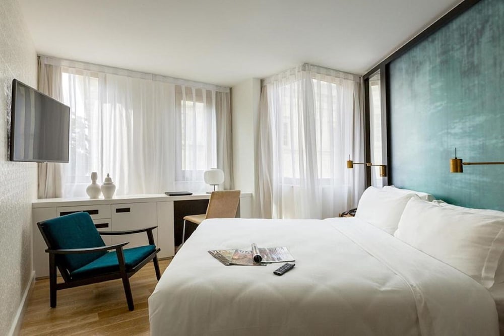 Miapera Hotel 24