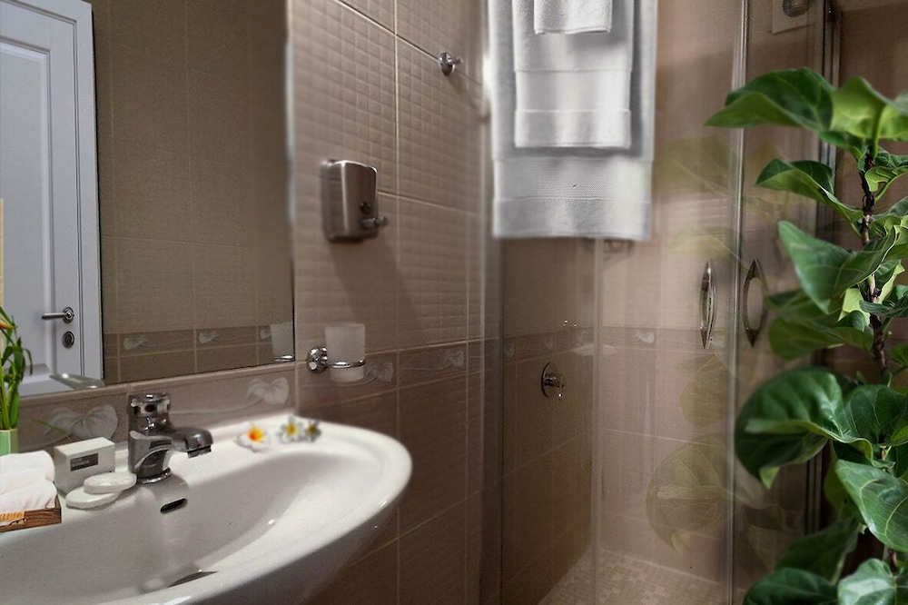 Hotel Sembol 24