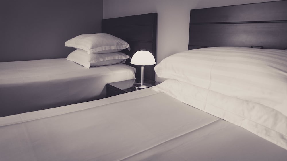 The Marmara Suadiye Residence 6