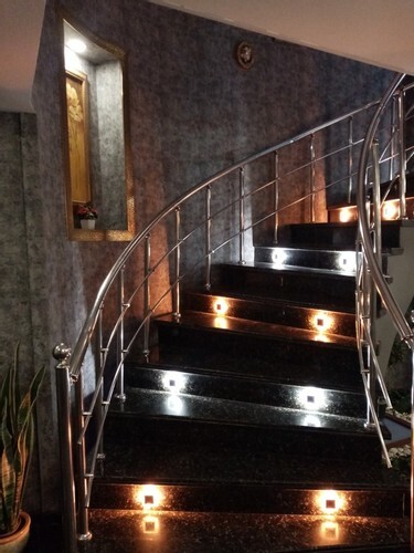 Zeo Hotel Merter 9