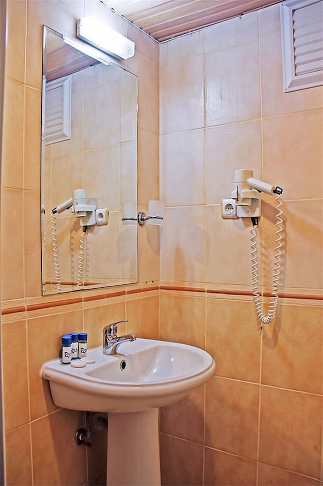 Yaman Life Hotel 13