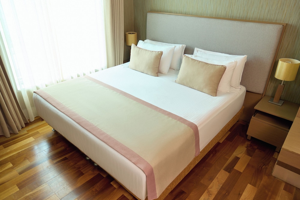 Avantgarde Levent 22