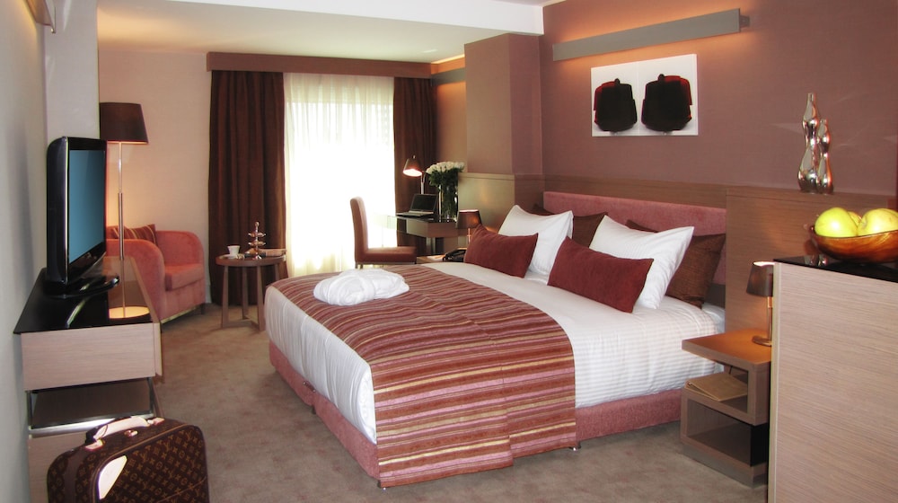 Avantgarde Levent 10
