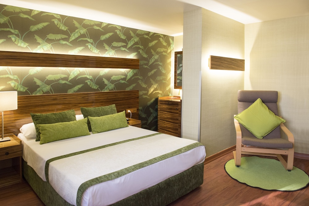 Hotel Büyük Keban 6
