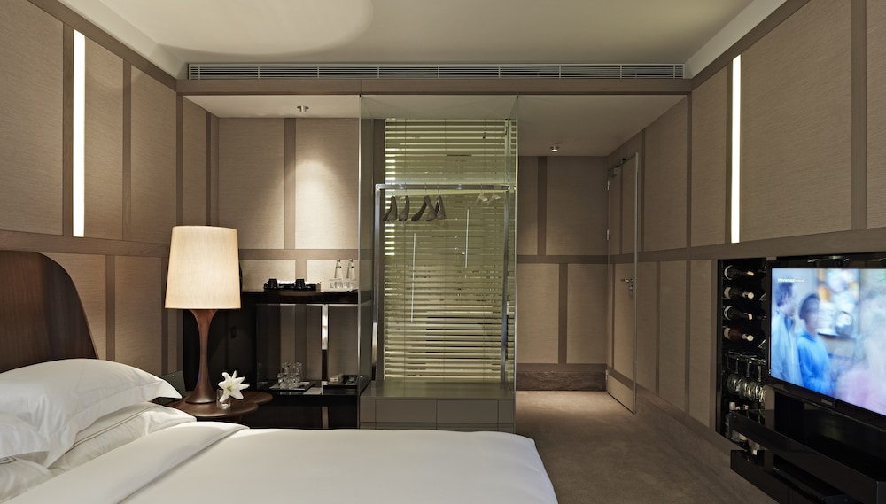The Stay Nisantasi 5