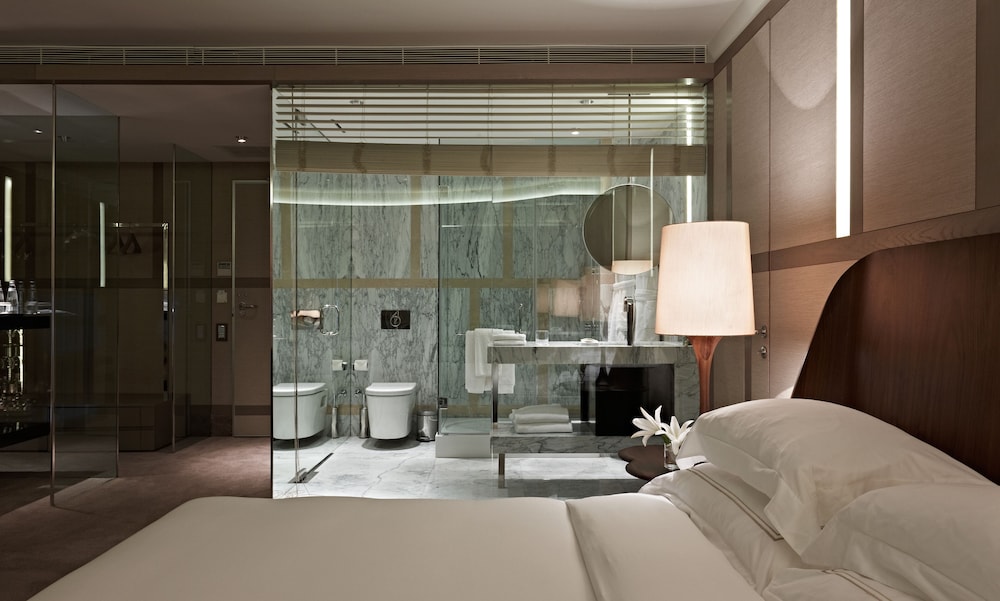 The Stay Nisantasi 23