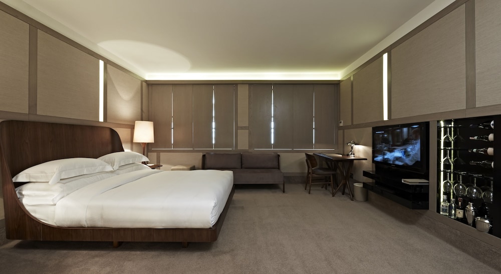 The Stay Nisantasi 6