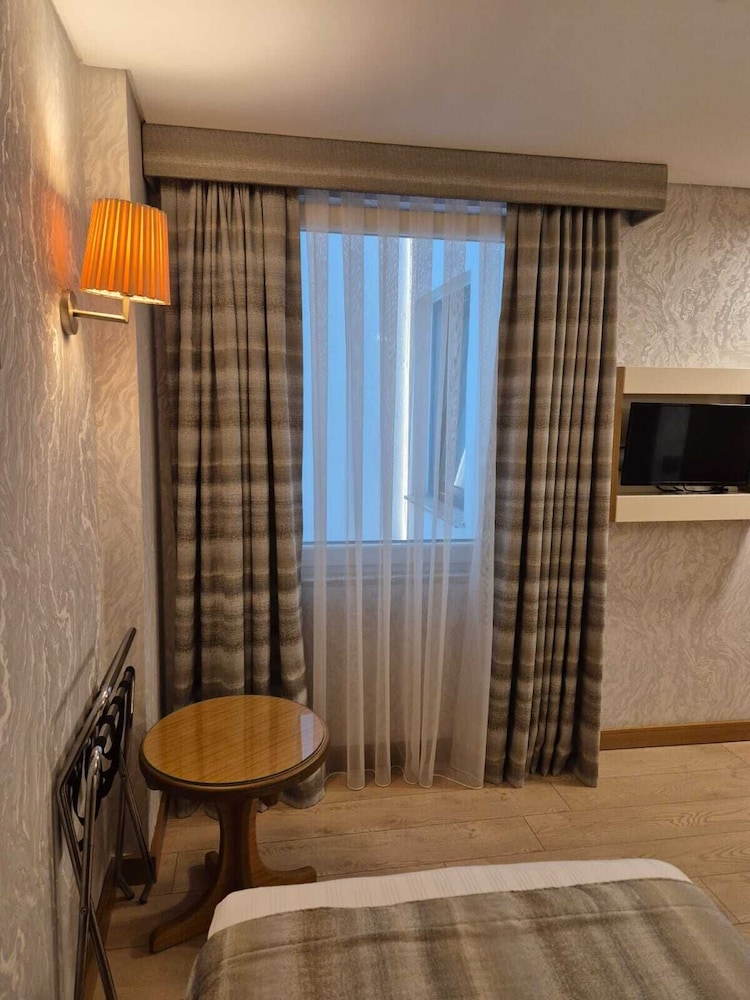 Hotel Istanbul Trend 24