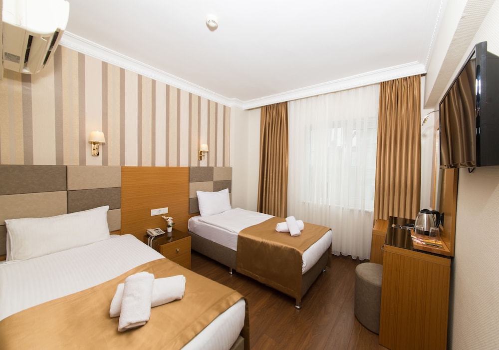 Aspalace 9