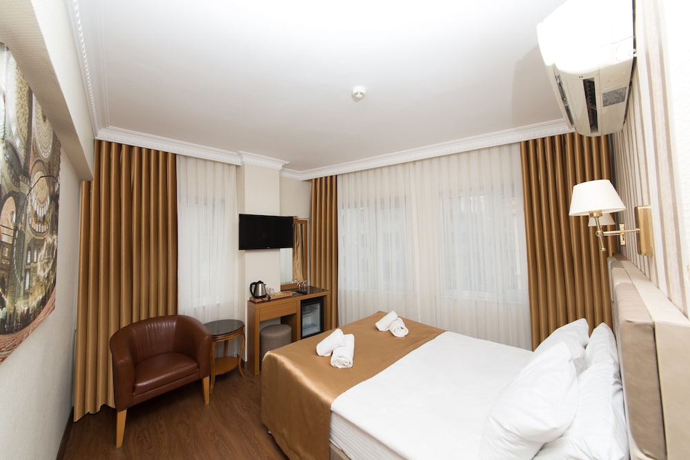 Aspalace 11