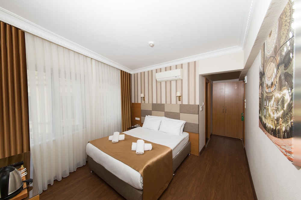 Aspalace 10