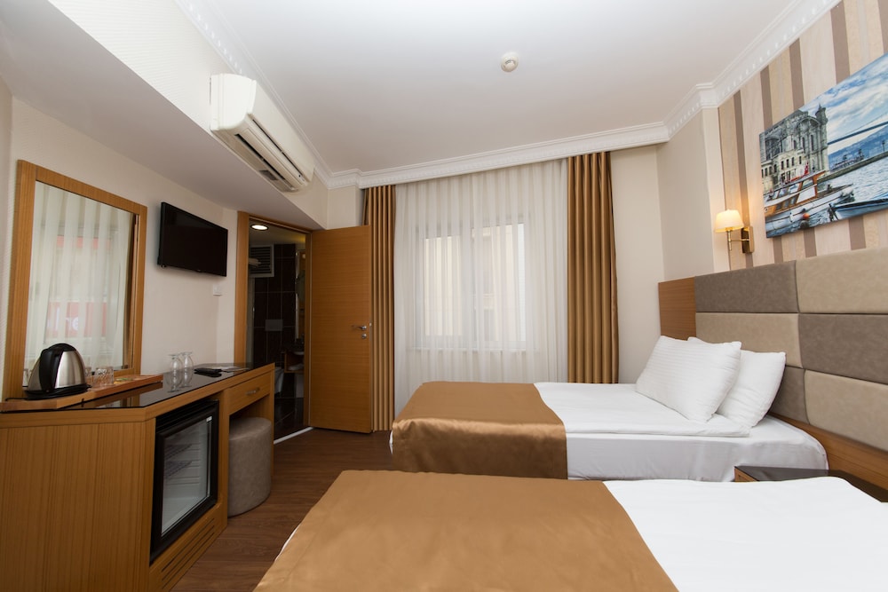 Aspalace 8