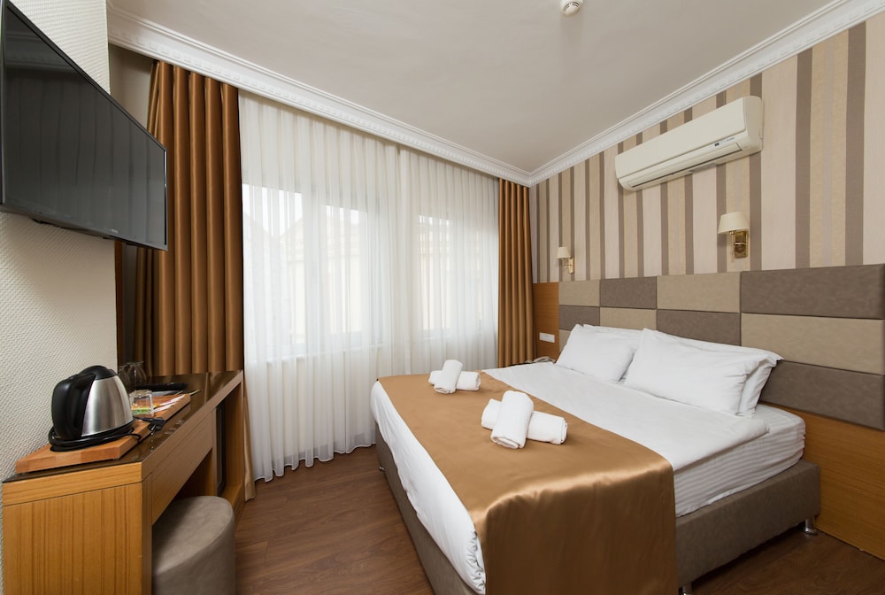 Aspalace 16