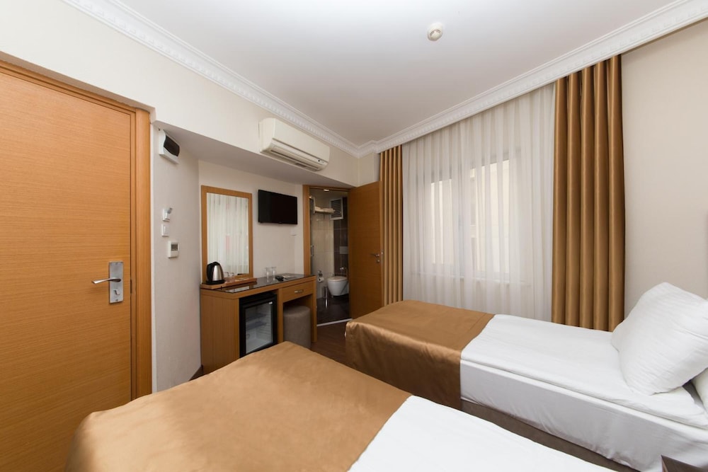 Aspalace 14