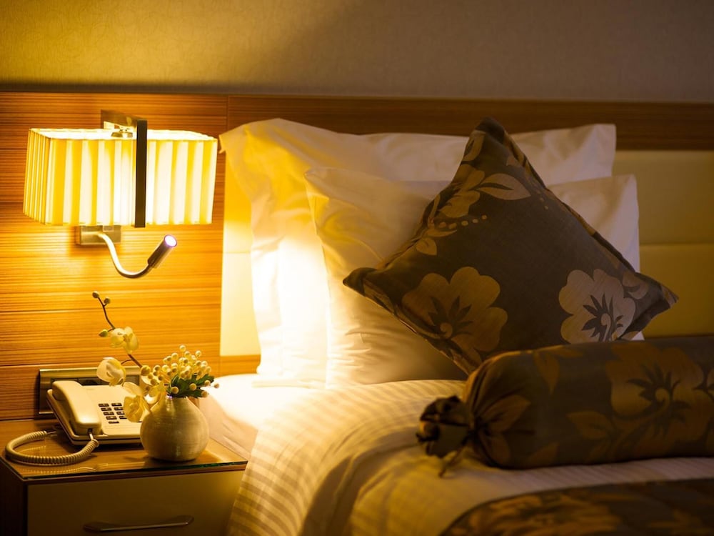 Hotel Momento Beyazit 24