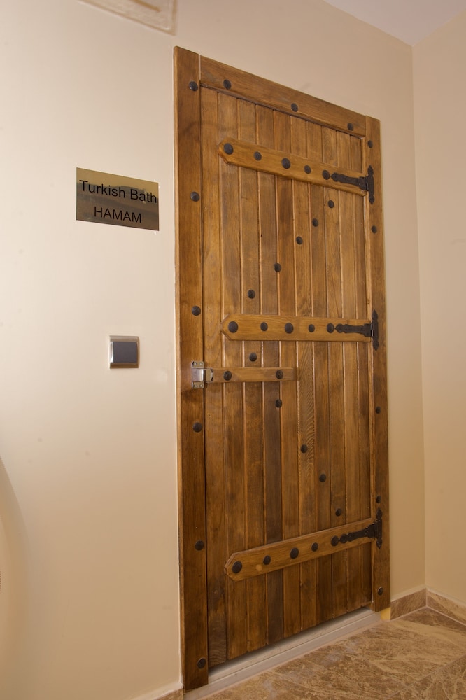Hotel Perula 19