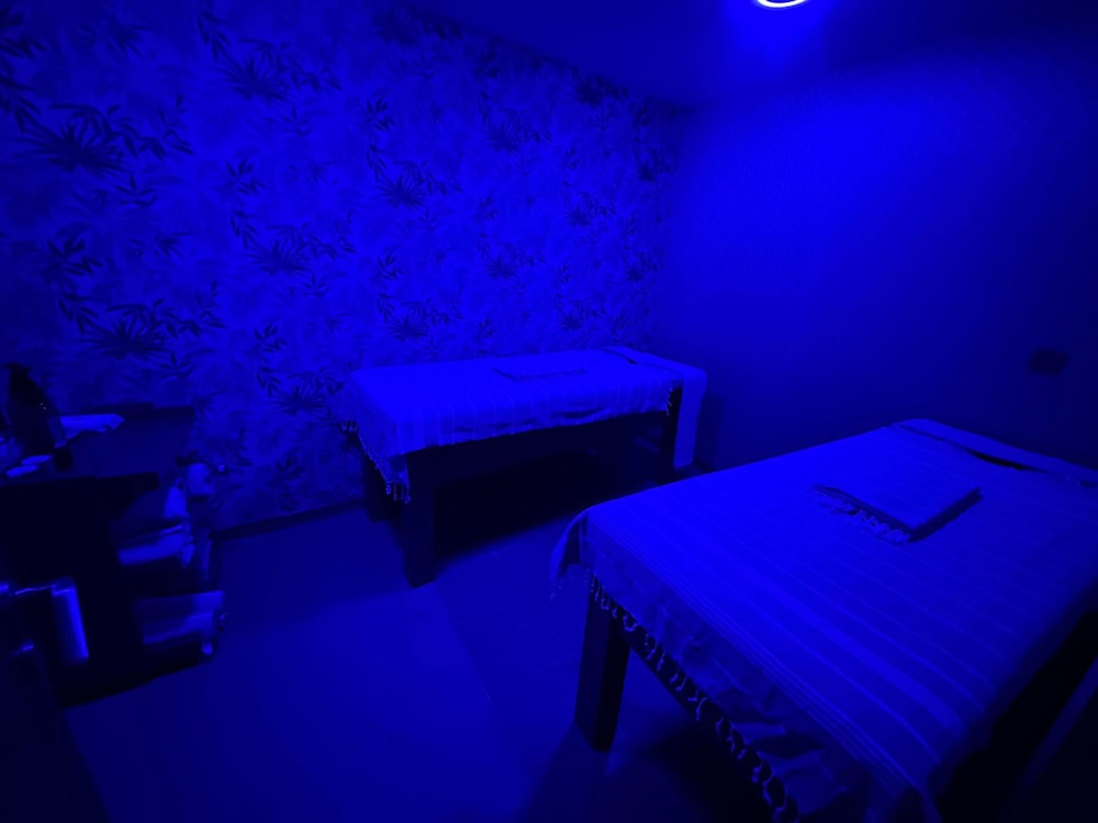 Hotel Perula 23