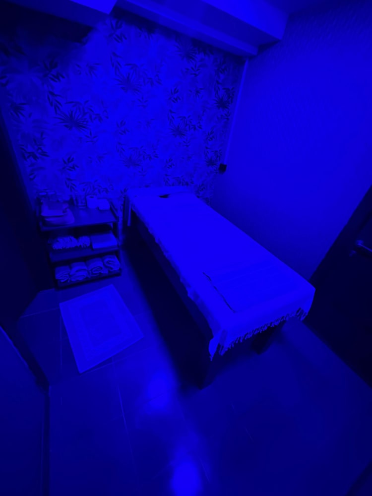 Hotel Perula 24